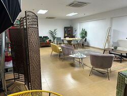 Fragrance Building (D14), Office #522171171